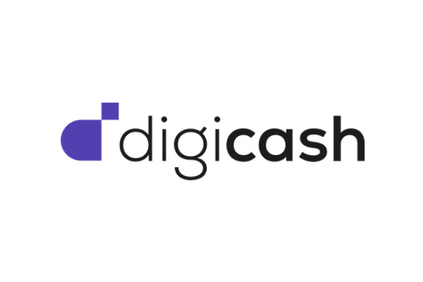 DigiCash — займы онлайн